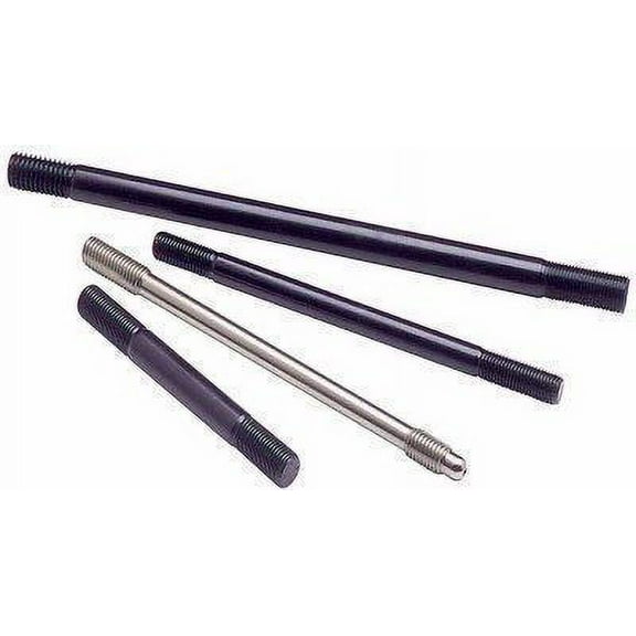 Head Stud Kit; High Performance 8740 Series; 12Poi