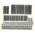 thumbnail image 1 of Head Stud Kit; High Performance 8740 Series; 12Poi, 1 of 3