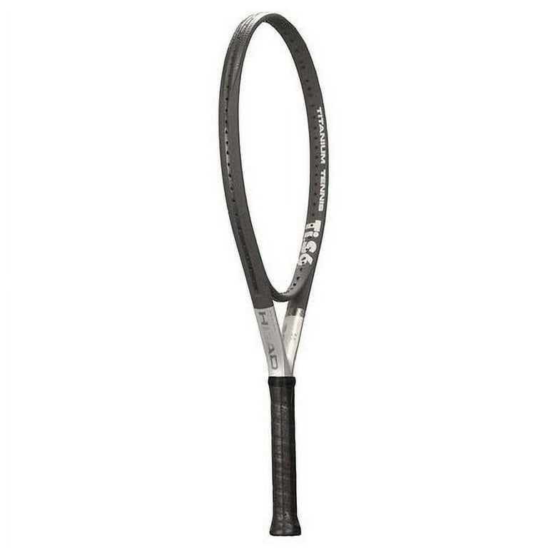 名器　ヘッド　Ti.S6 G2 名器 ヘッド Ti.S6 G2 HEAD Ti.S6 Racquet for sale online | eBay