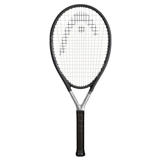 Head Tennis  Ti S6 Tennis Racquet