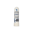 thumbnail image 1 of Head Tension Essential Oil Blend Nasal Inhaler, Diva Stuff, 1 of 3