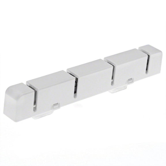 Head Thread Guide Set, Babylock #B0205S07A