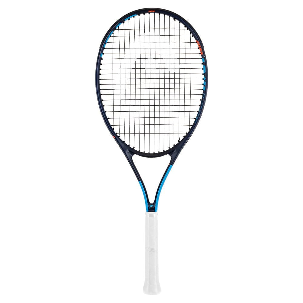 Head Ti. Instinct Comp Tennis Racket - Walmart.com