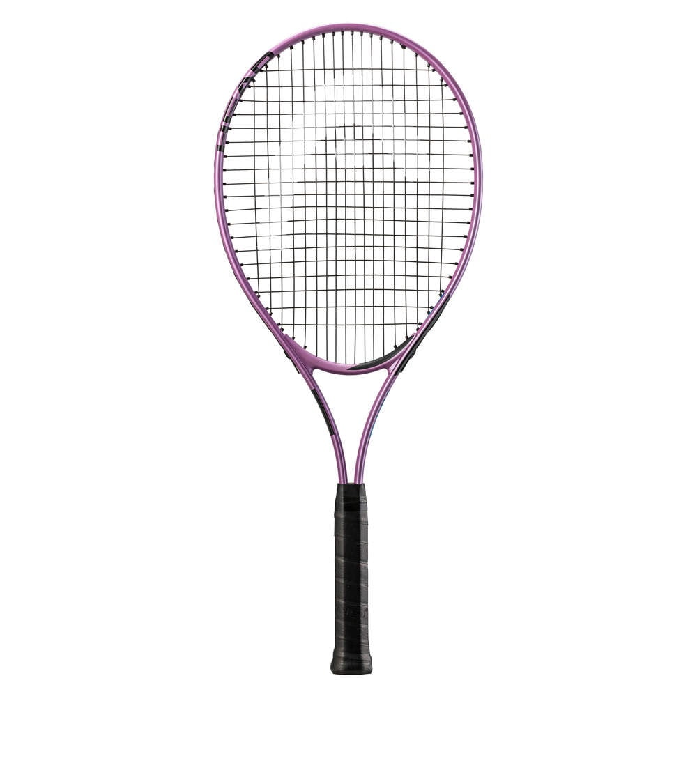 Head strong online instinct ti review