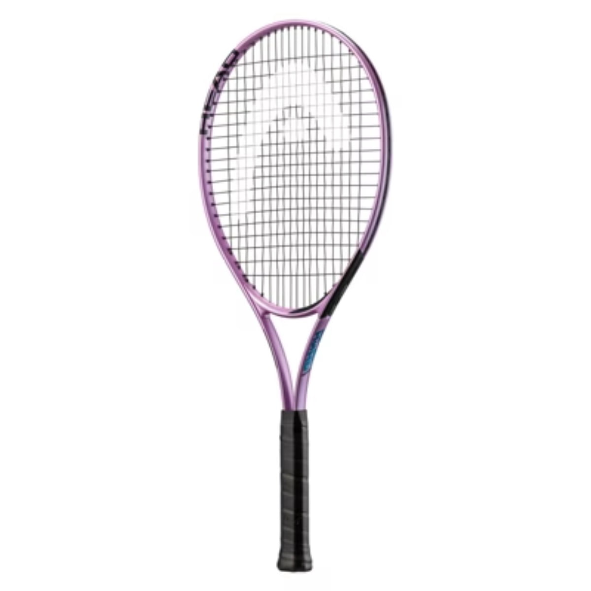 Head Graphene Touch Radical S Tennis Racquets