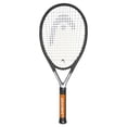 thumbnail image 1 of Head Ti.S6 Tennis Racquet - Strung - Choice of grip size, 1 of 5