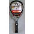 thumbnail image 1 of Head Titanium Ti.S2 Size 4 1/2-4 Tennis Racquet, 1 of 5