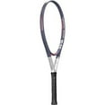 thumbnail image 1 of Head Titanium Ti S5 Comfort Zone Tennis Racquet - 4 1/4, 1 of 6