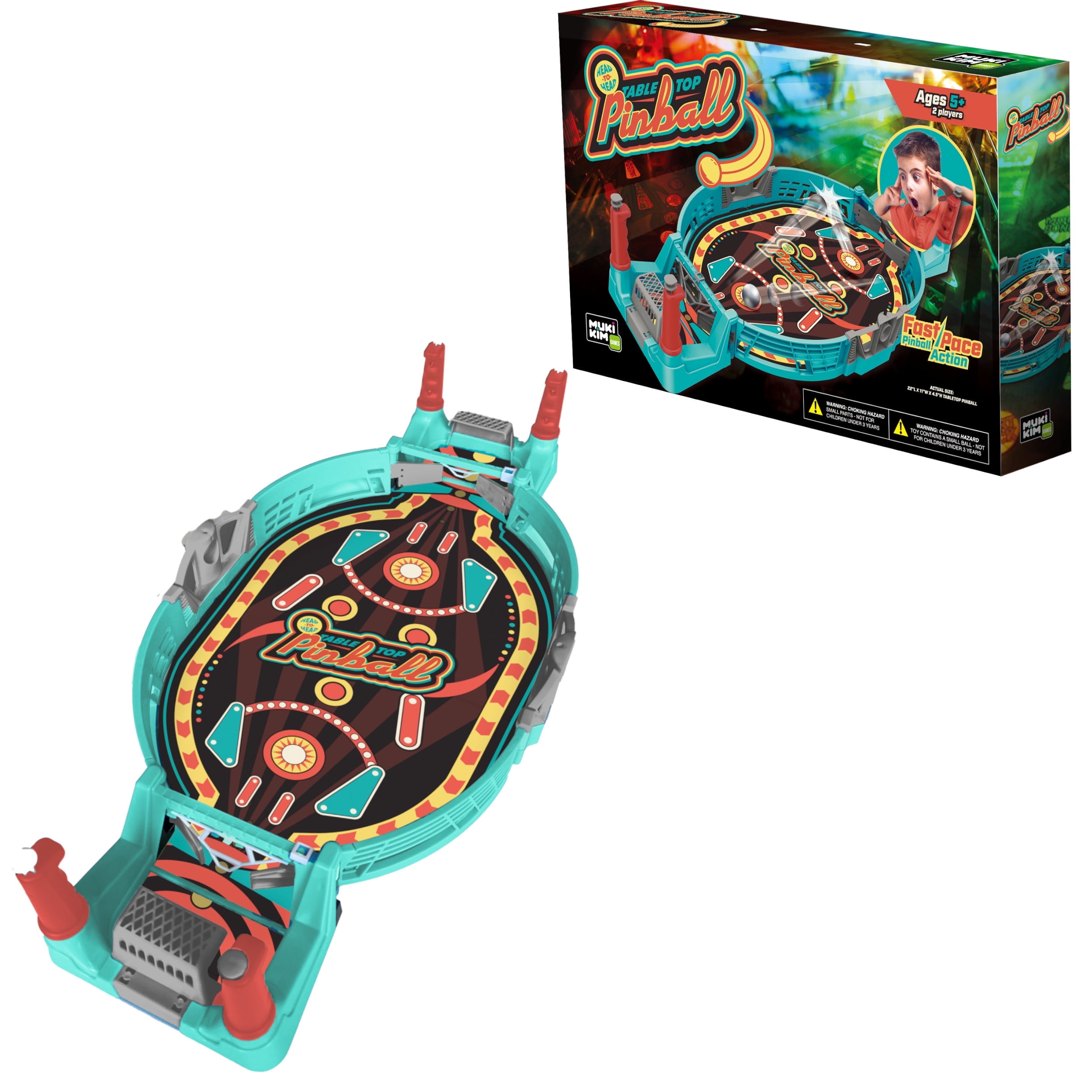 Pin Ball Machine MUKIKIM Head-to-Head Table Top Pinball, Classic India Pinball Arcade Free Pin Ball Machine MUKIKIM Head-to-Head Table Top Pinball, Classic India Pinball Arcade Free