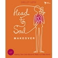 thumbnail image 1 of Pre-Owned Head-To-Soul Makeover Bible Study Leader's Guide: Helping Teen Girls Become Real in a Fake World (Paperback) 0310670411 9780310670414, 1 of 1