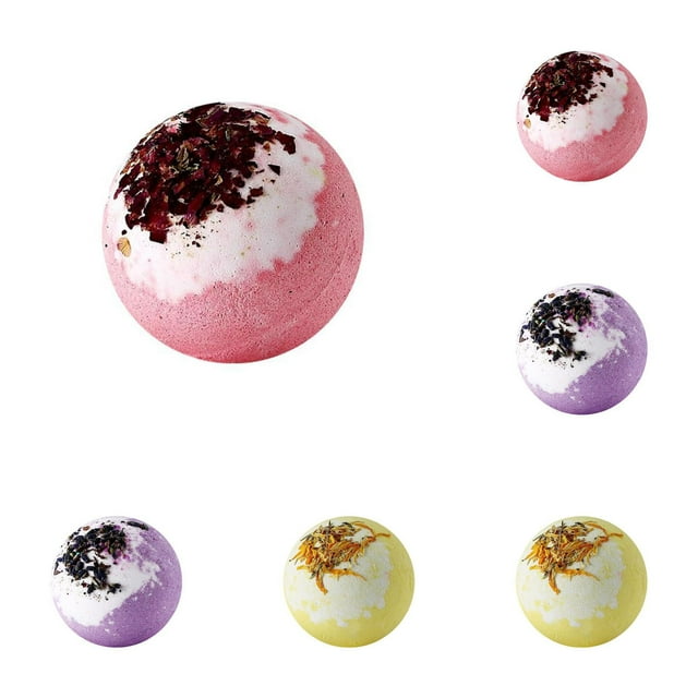 Head to Toe Washcloths Be for Human Back Crack Foam Roller Shower Puffs