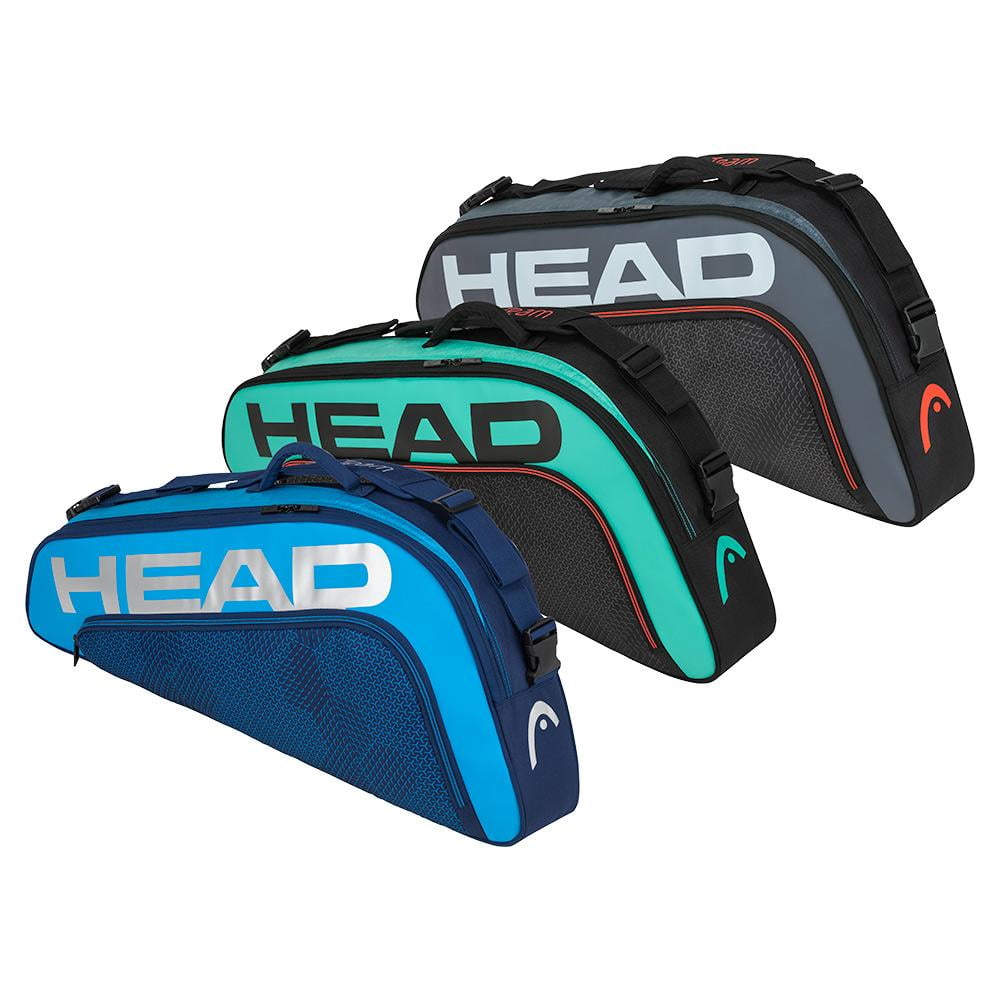 Head tour team shop 3r pro tennis bag