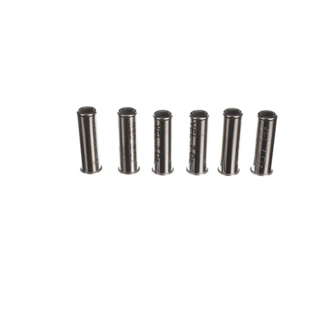 Head Tubes-TB Kit - Walmart.com