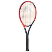 Head in Tennis & Racquets | Orange - Walmart.com