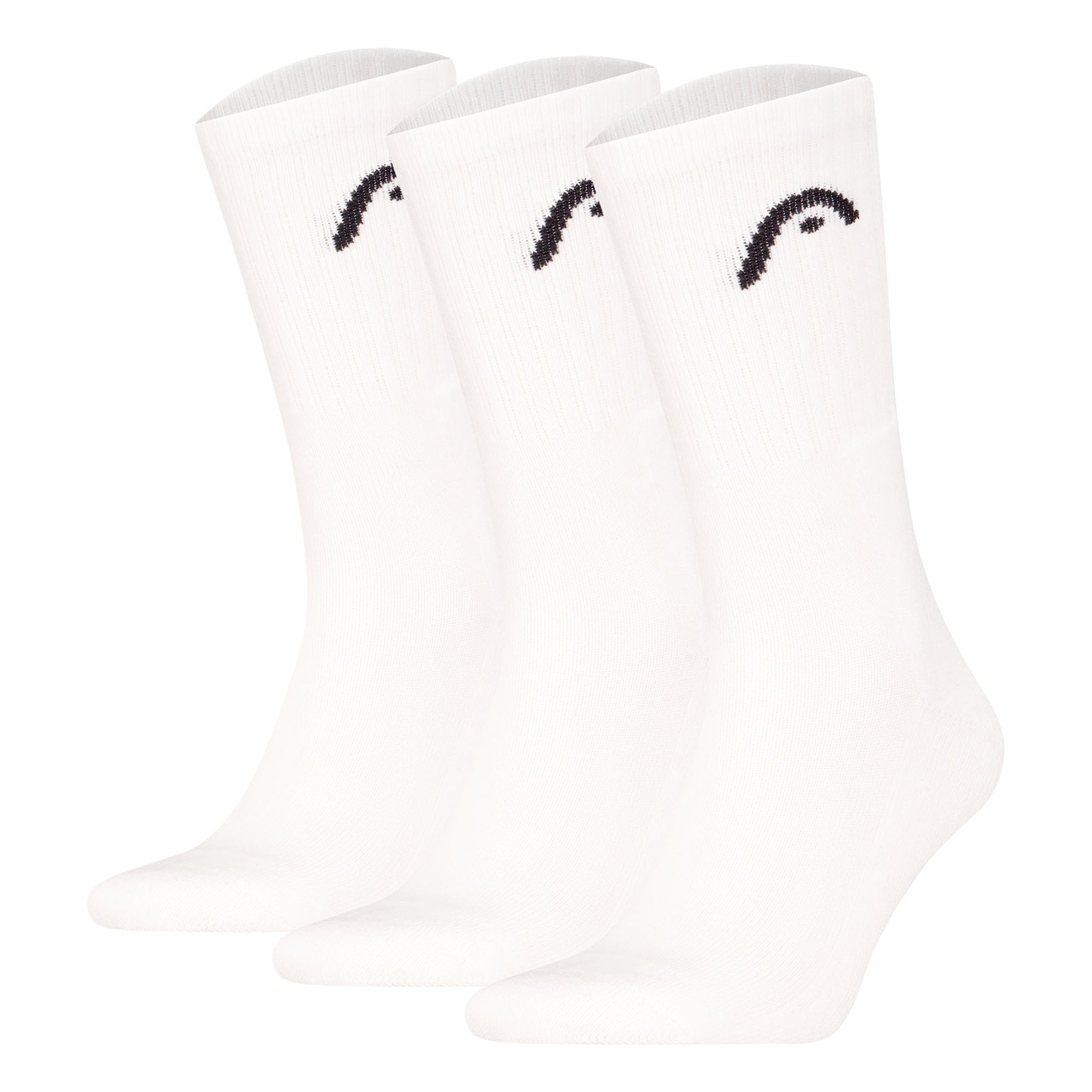 Naptime SOX-WHITE＆MUSTARD＆BLACK セットSsize Naptime SOX-WHITE＆MUSTARD＆BLACK Ssize 1993 Topps Black