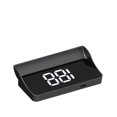 thumbnail image 1 of Head Up Display GPS Speedometer MPH Digital Screen Auto Brightness Adjustment Plug and Play for Car Truck Vehicle, 1 of 7