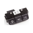 thumbnail image 1 of Head-Up Display Switch, 1 of 3