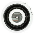 thumbnail image 1 of velocity mlt tennis string reel, 1 of 5