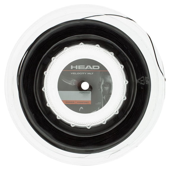 velocity mlt tennis string reel