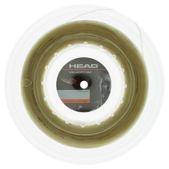 velocity mlt tennis string reel