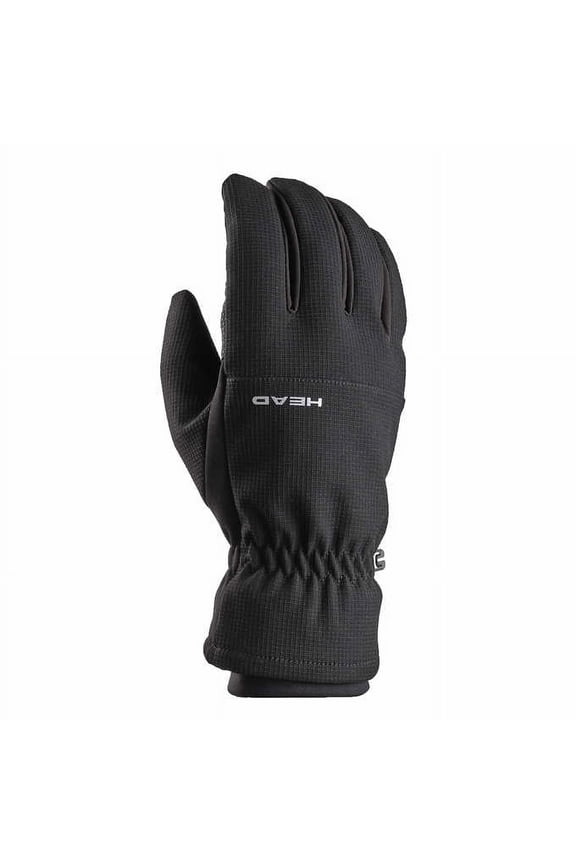 Waterproof Hybrid Gloves - Small