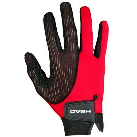 Head Web Glove (Large, Right)