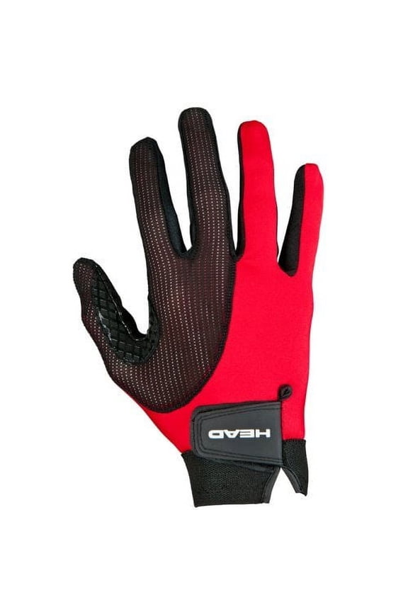 Web Glove (Large, Right)