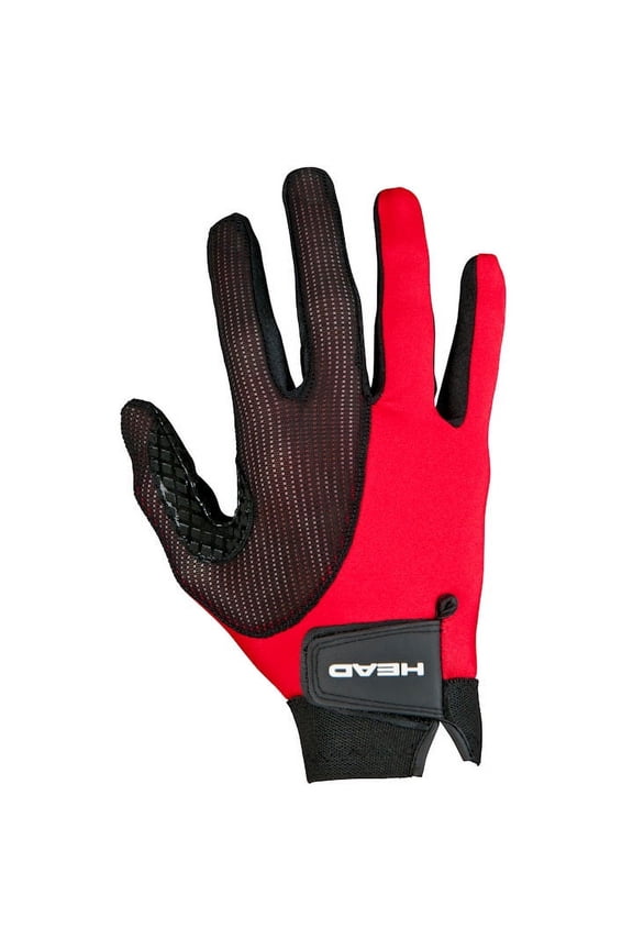 Web Glove (Medium, Left)