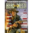 thumbnail image 1 of Head West!, (Paperback), 1 of 1