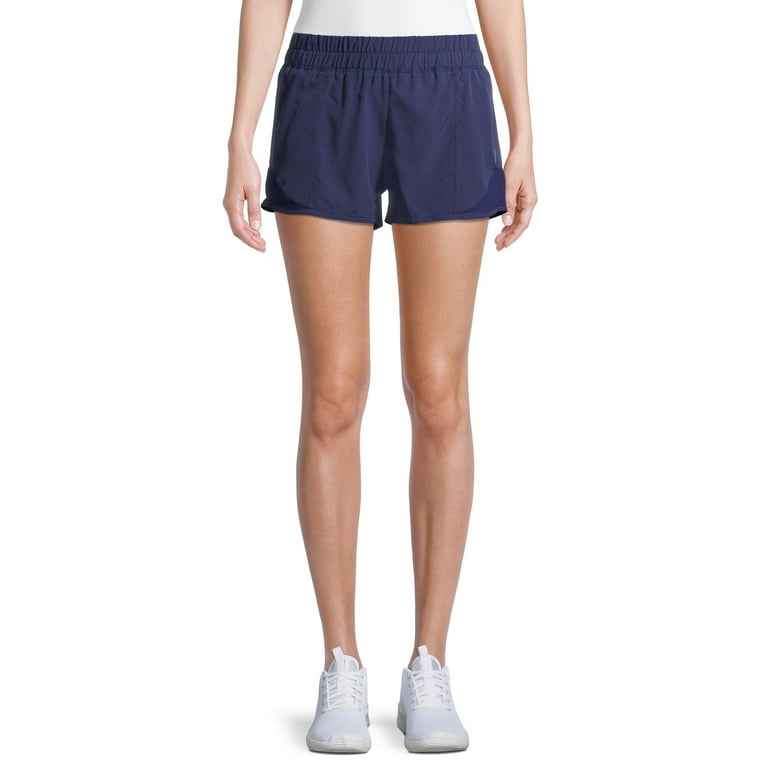 Moving comfort 2024 women's shorts