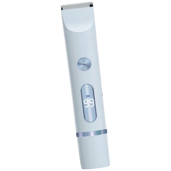 Head Women's Grooming Kit Ceramic Cutting System IPX7 For Delicate Areas