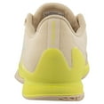 thumbnail image 1 of Women's Sprint Pro 3.5 Tennis Shoes Macadamia and Lime, 1 of 5