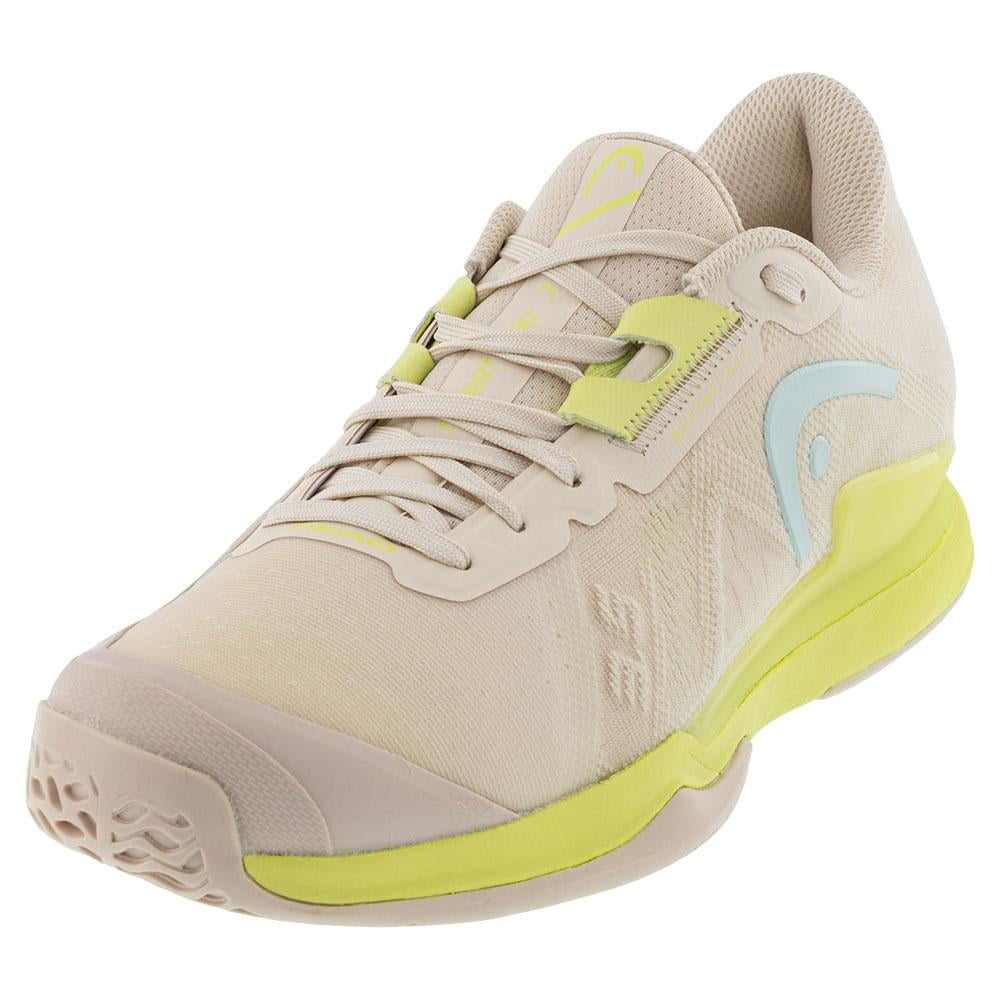 Head tennis shoes womens sale