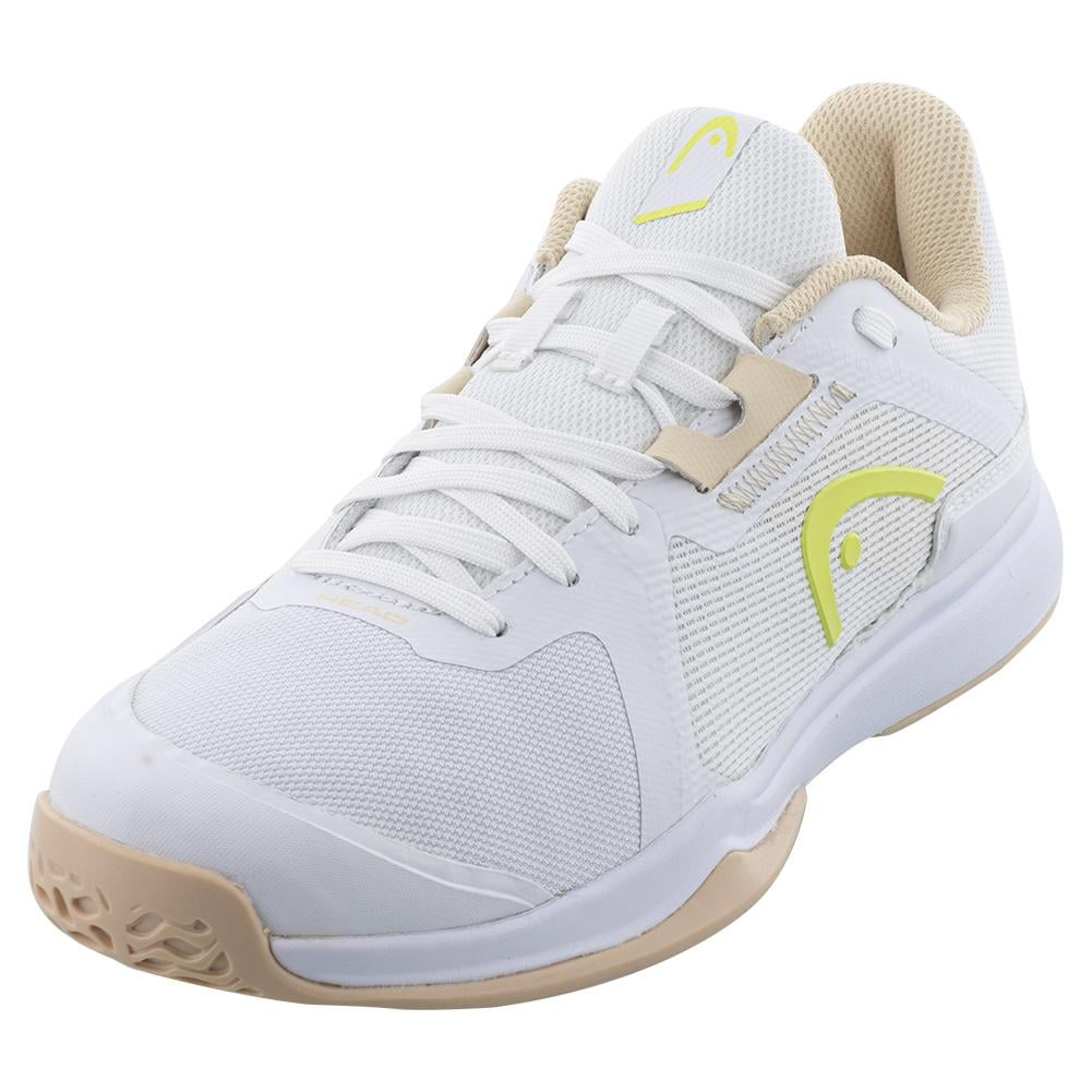 Head ladies tennis shoes sale