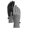 thumbnail image 1 of Head Women's Touchscreen Running Gloves Size Large, 1 of 3
