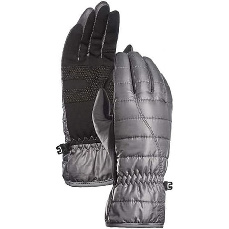 Head winter gloves sales