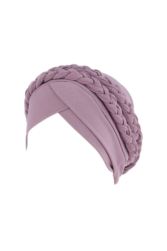 Head Wraps for Women Head Scarf for Black Women Cotton Turbans for Women Headwraps for Black Women Hair Scarves Head Scarves for Chemo Hair Turban Head Scarves for Women Chemo Headwrap Scarf