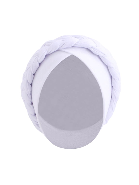 Head Wraps for Women, Turban Scarf Hat for Cancer Hair Loss