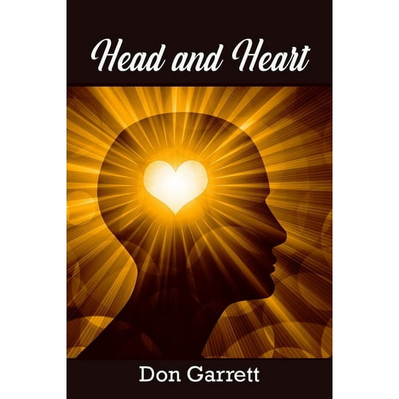 Head and Heart