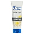 thumbnail image 1 of Head and Shoulders Dandruff Conditioner, Dry Scalp Care, 10.6 fl oz, 1 of 11