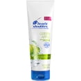 thumbnail image 1 of Head and Shoulders Green Apple Daily-Use Anti-Dandruff Conditioner, 10.9 fl. oz. Bottle, 1 of 2