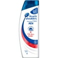thumbnail image 1 of Head and Shoulders Old Spice Swagger 2-in-1 Anti-Dandruff Shampoo + Conditioner for Men 13.5 fl oz, 1 of 6