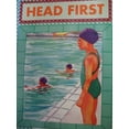 thumbnail image 1 of Head First (Paperback) by Mike Dion, 1 of 1
