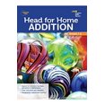 thumbnail image 1 of Head for Home Head For Home Math Skills: Addition, (Paperback), 1 of 1