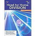 thumbnail image 1 of Head for Home Head For Home Math Skills: Division, Book 1, (Paperback), 1 of 1