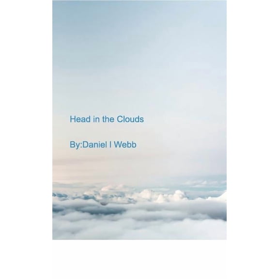 Head in the Clouds, (Paperback)