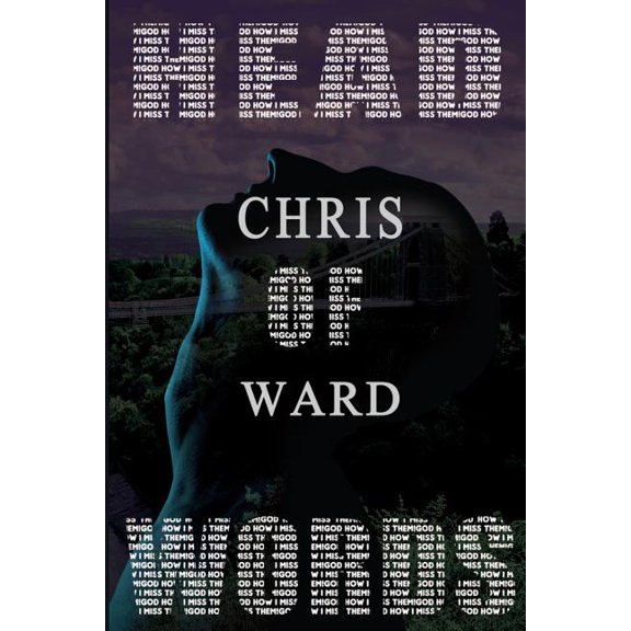 Head of Words