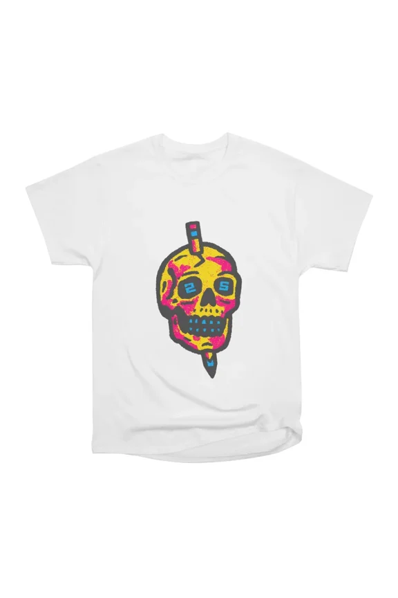 Head of the Class T-Shirt Tee Gift For Him Merch For Her Apparel For Friend