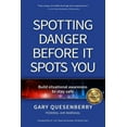 thumbnail image 1 of Head's Up Spotting Danger Before It Spots You: Build Situational Awareness to Stay Safe, (Hardcover), 1 of 1
