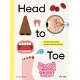 thumbnail image 1 of Head to Toe, 1 of 1